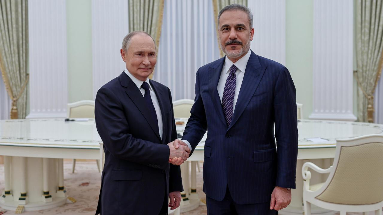 26 Mayıs'ta Ankara'da neler oldu?