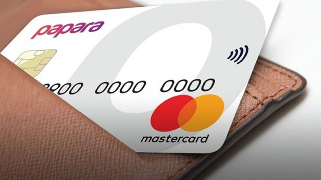 Papara'da bakiyesi kalanlar ne yapacak?