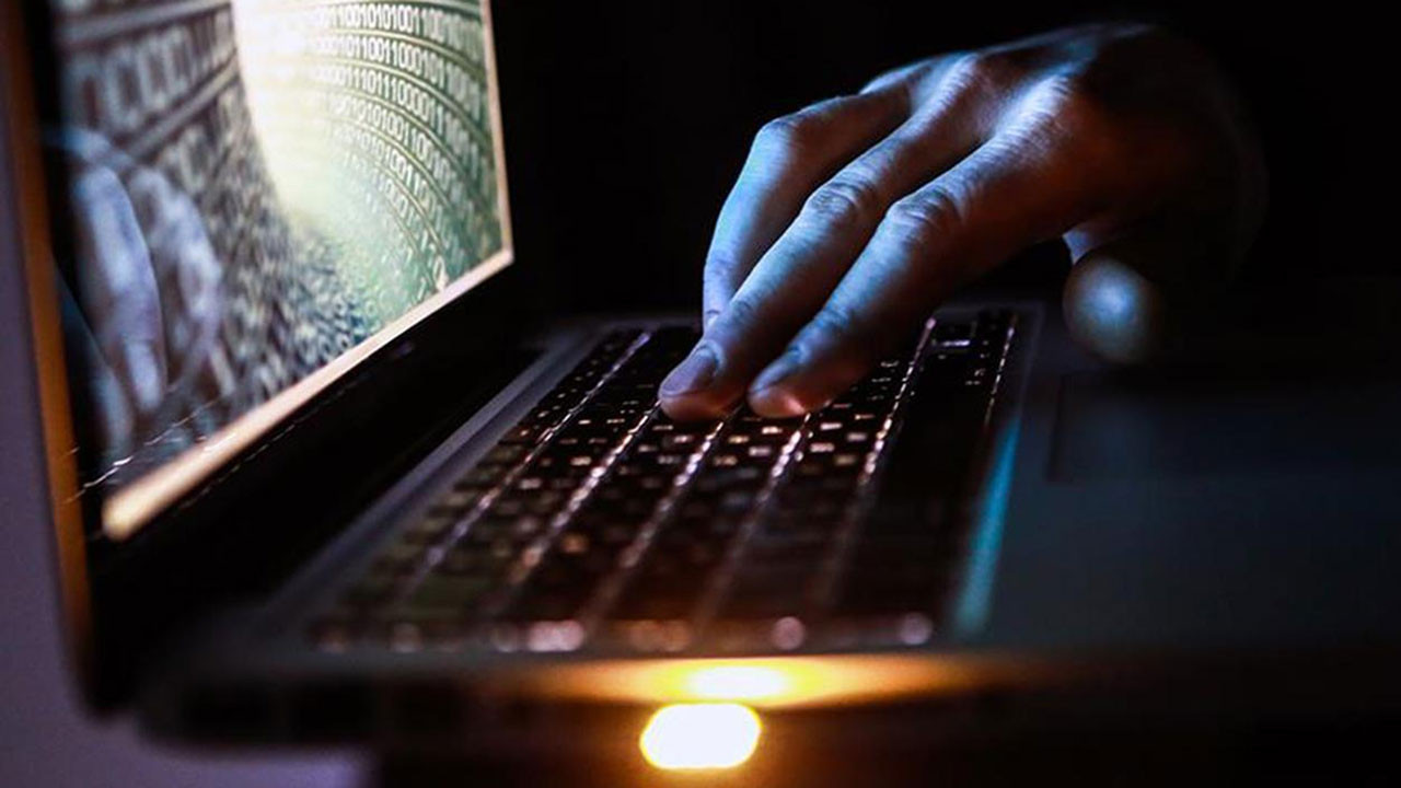 Papara’ya yasa dışı bahis operasyonu: 13 gözaltı