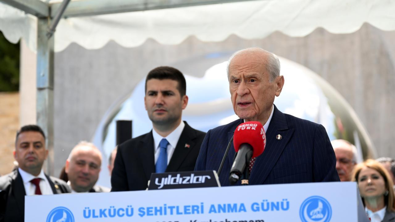 27 Mayıs'ta Ankara'da hangi önemli gelişmeler yaşandı?