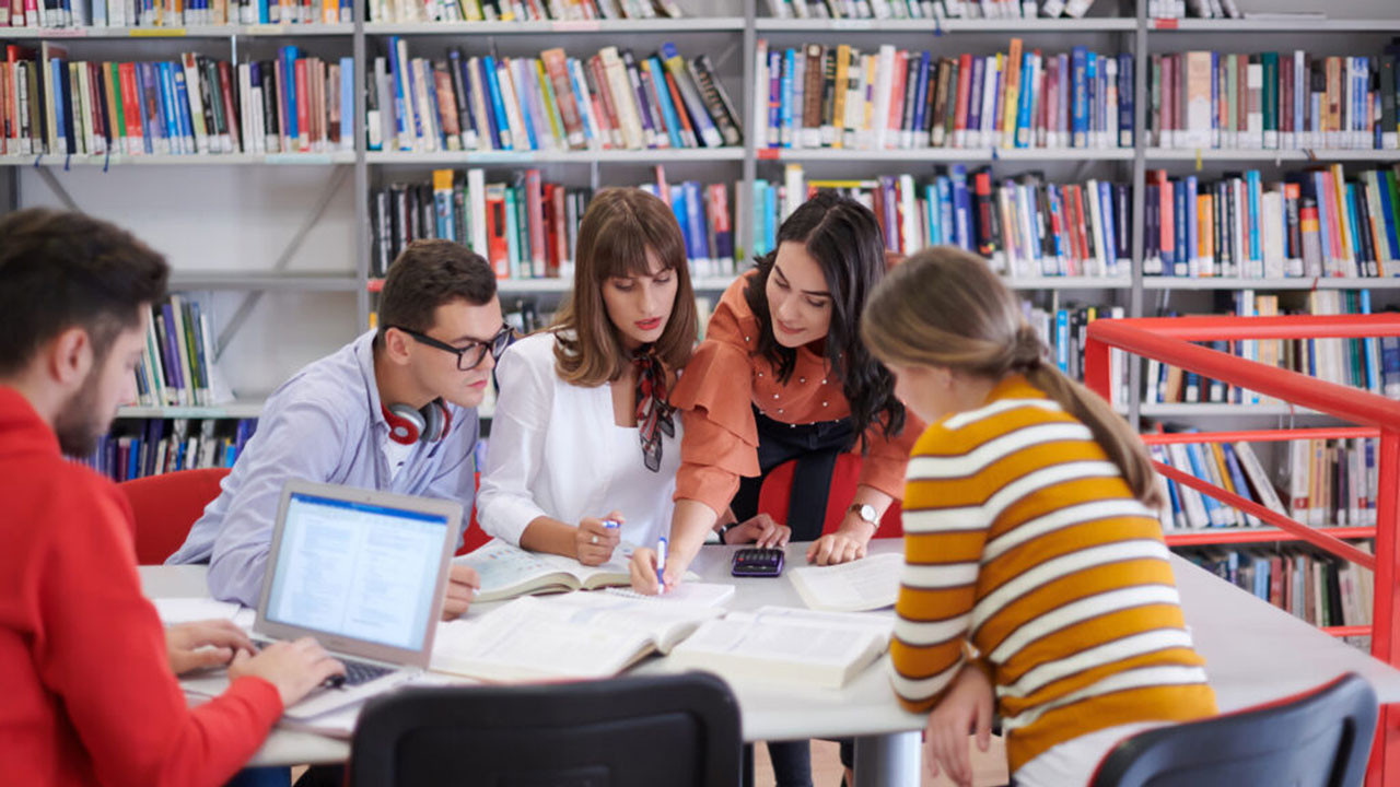 Ankara eğitimde zirvede! Türkiye'de üniversite mezunu gençlerin sayısı yükseldi