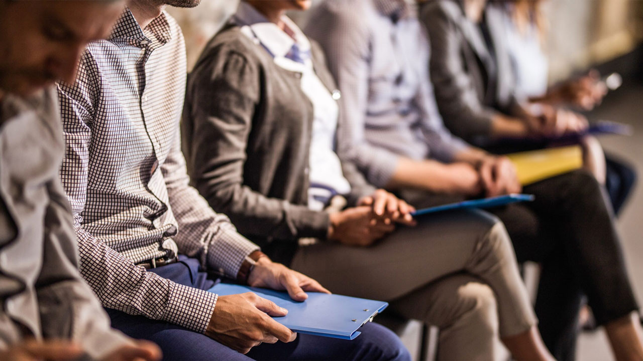 Etimesgut’ta iş arayanlara müjde! 6 yeni iş fırsatı