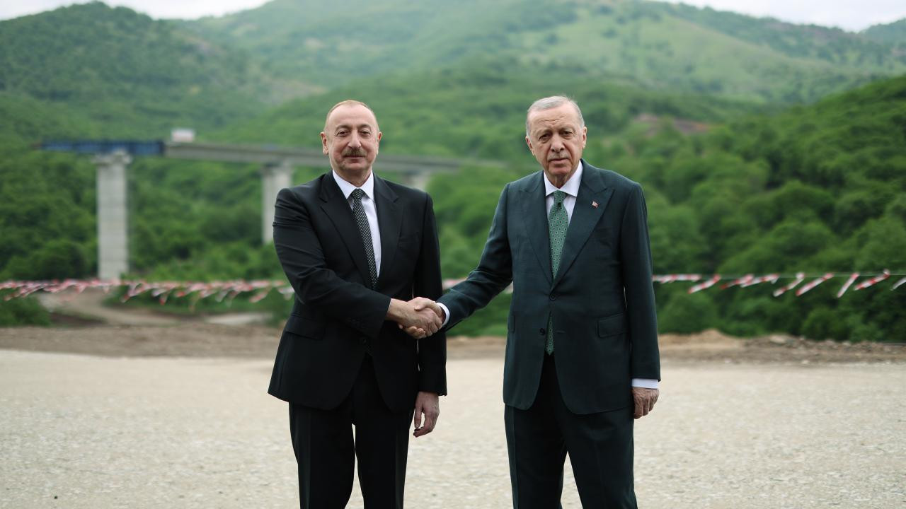 28 Mayıs'ta Ankara'da neler oldu?