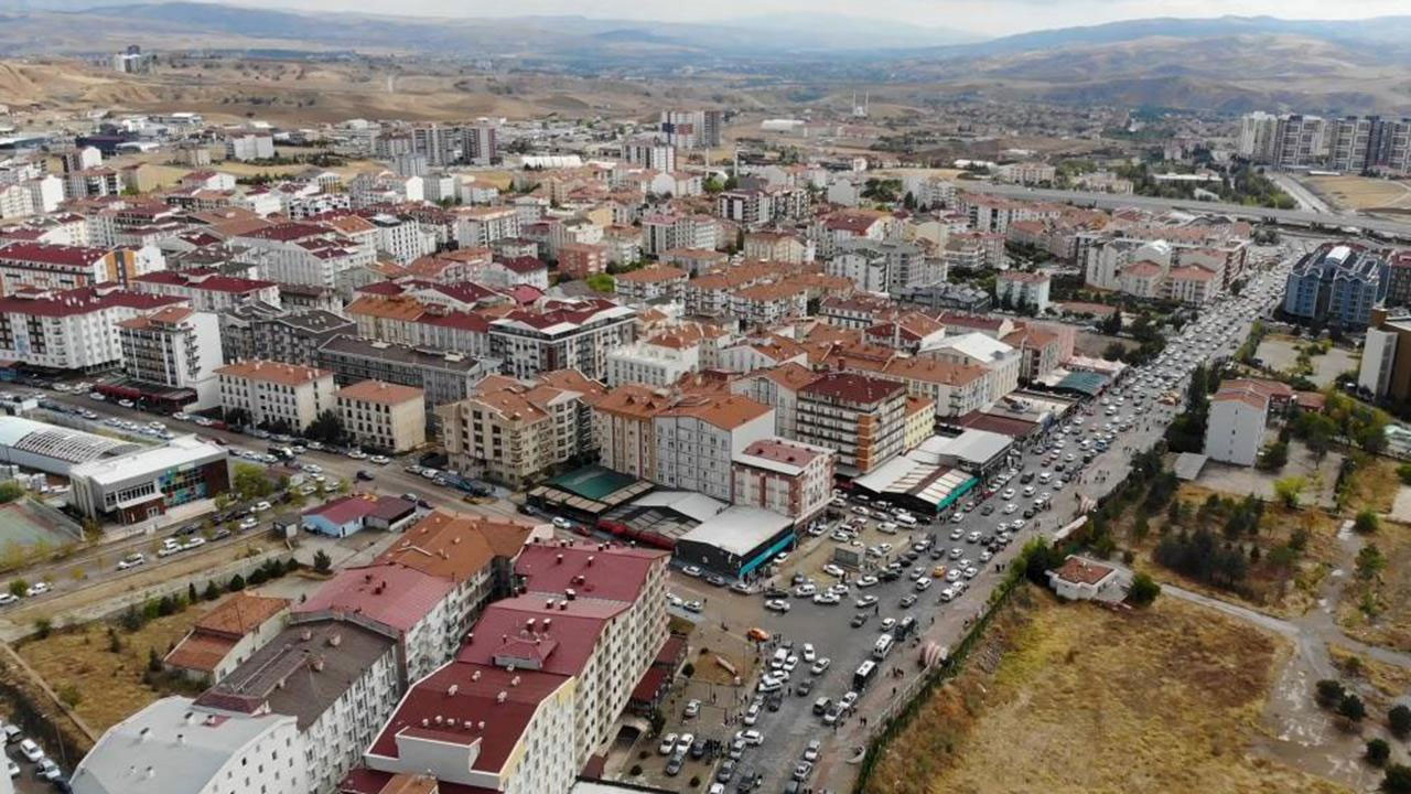 Kırıkkale’de savunma sanayi hamlesi: Yahşihan’da Savunma Endüstri Bölgesi kuruluyor