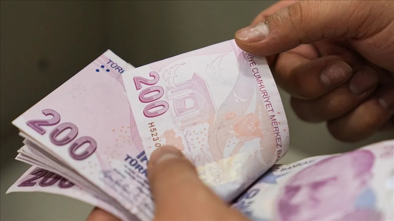 Maaş zammı belli oluyor! Hakem Kurulu ne karar verdi?