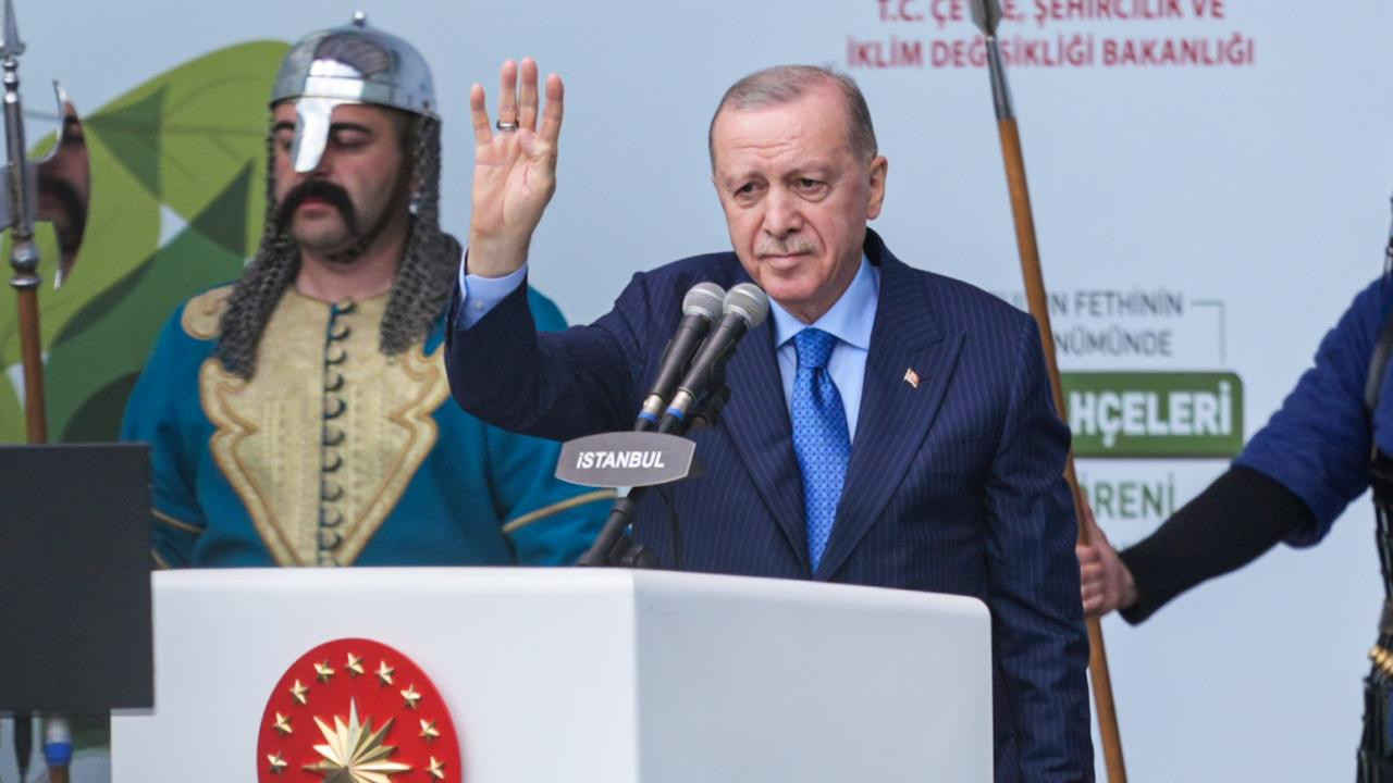 29 Mayıs'ta Ankara'da neler oldu?