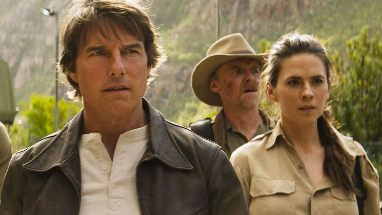 Büyülü Fener Kızılay Sineması’nda bu haftanın filmleri hangileri?