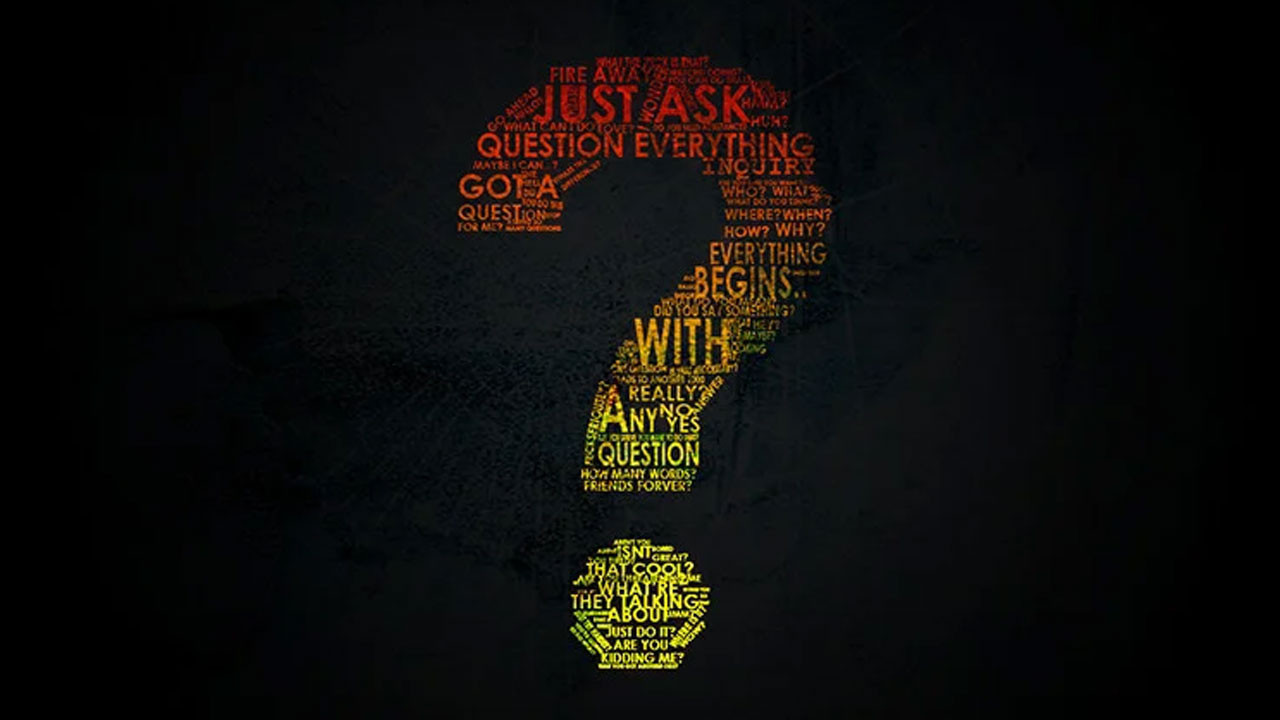 Hadise Kelimesi Ne Anlama Gelir? Eş Anlamlısı Nedir?