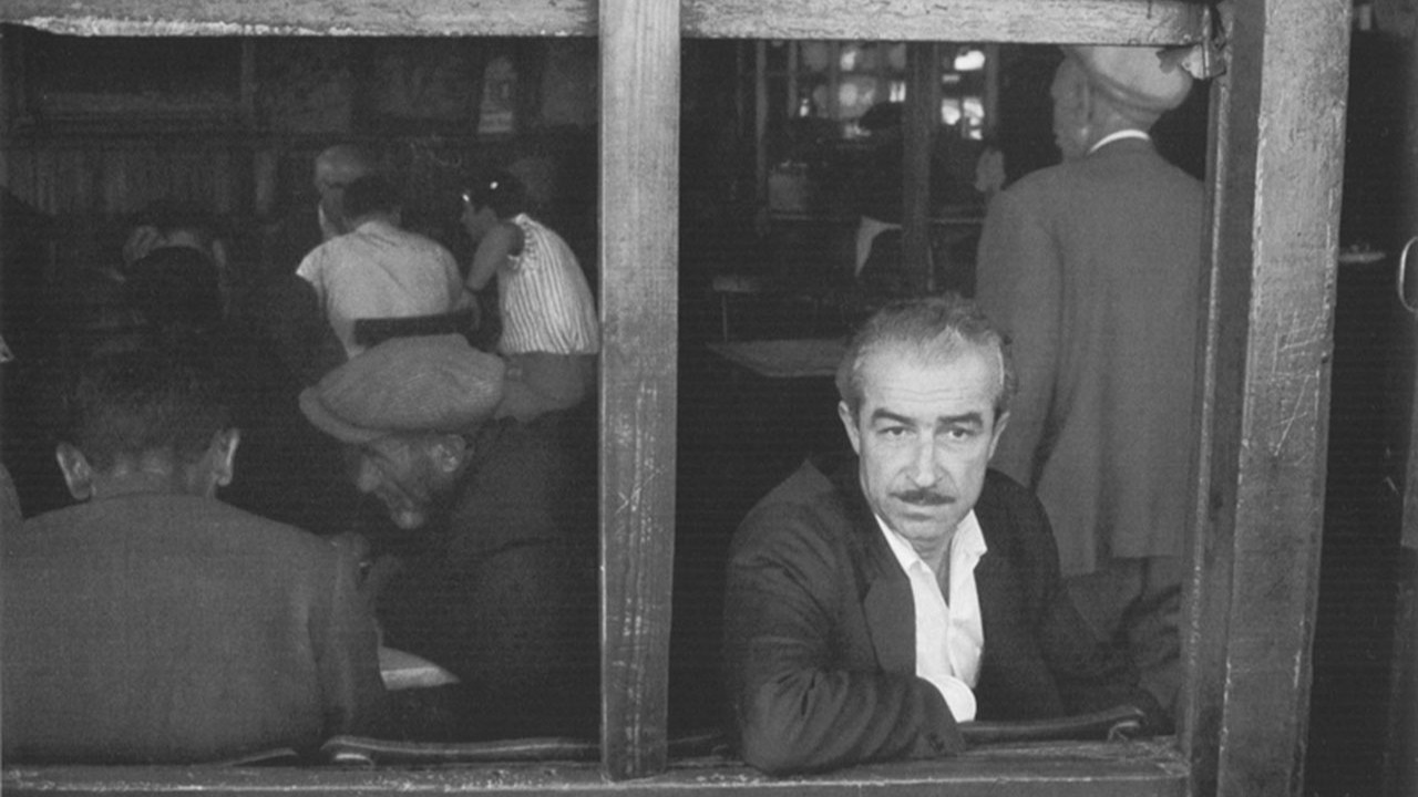 Toplumun vicdanını kalemiyle yansıtan Orhan Kemal kimdir?