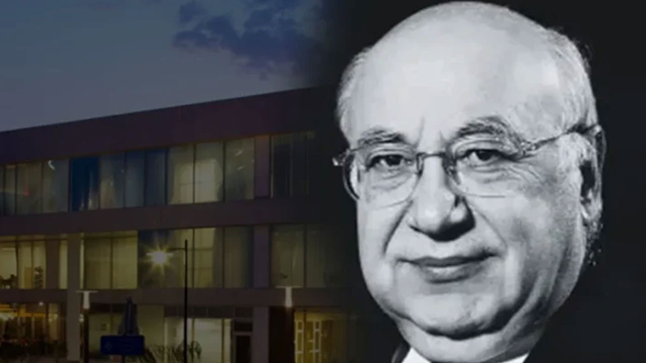 Hayatını kaybeden iş insanı Uğur Yurdakul kimdir?