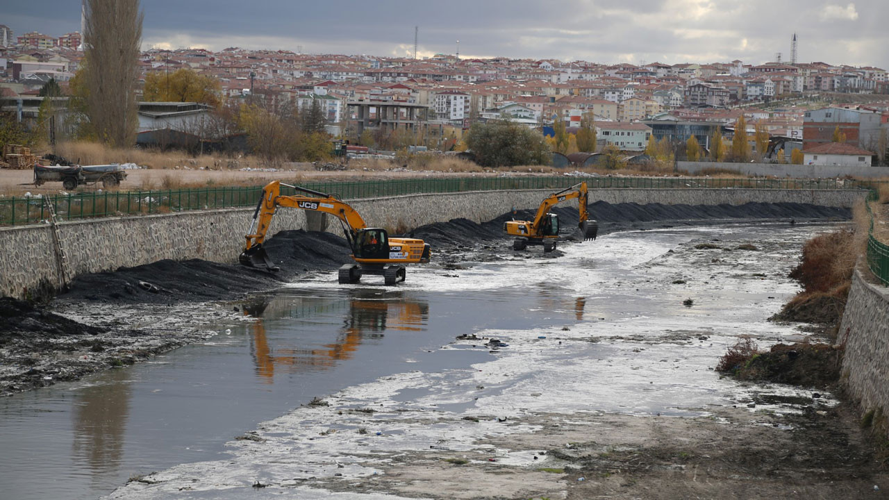 Polatlı'da farklı sektörlerde çok sayıda iş ilanı yayınlandı!