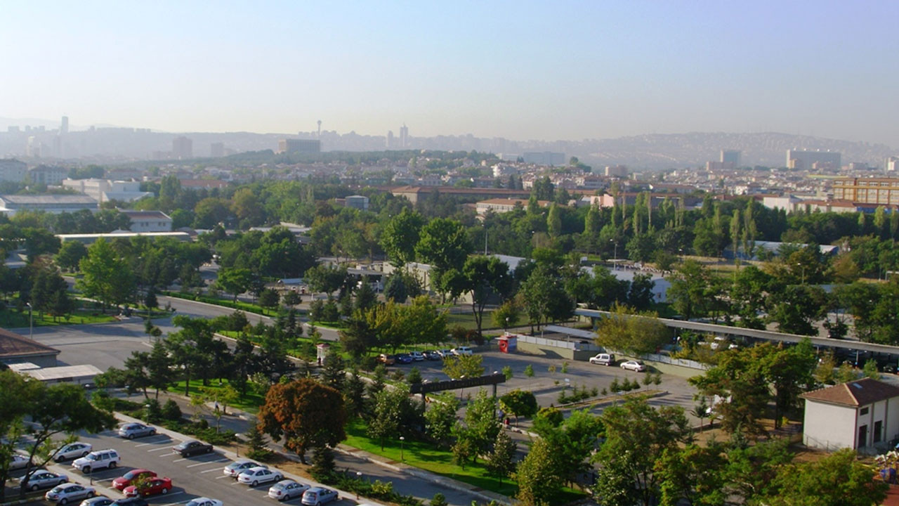 Yenimahalle'de farklı sektörlerden iş fırsatları! Başvuru için son saatler