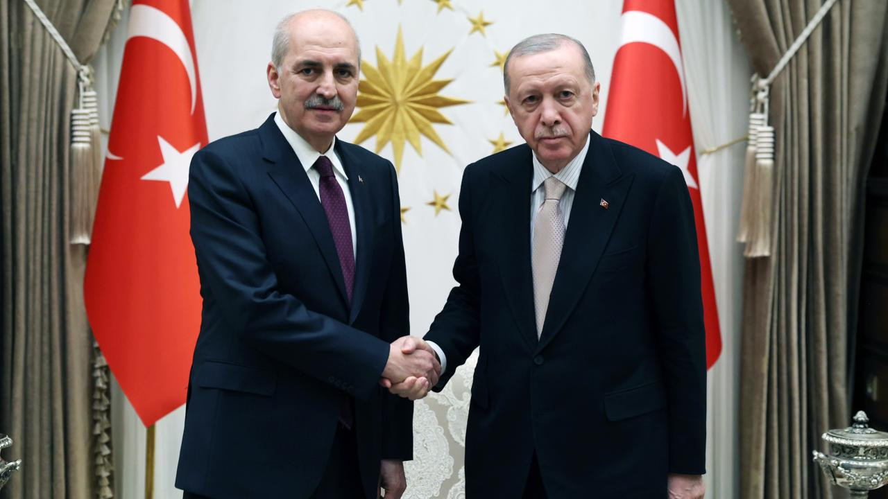 3 Haziran'da Başkent Ankara'da neler oldu?