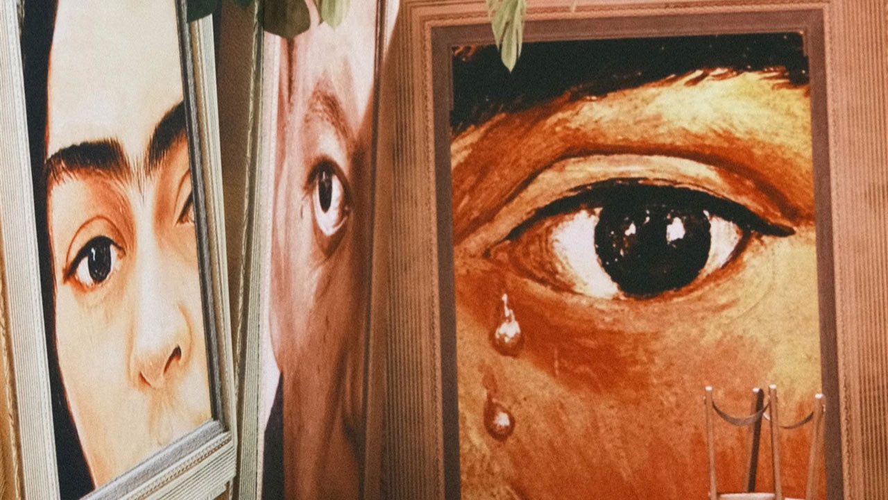 Ankara CerModern’de “Meksika esintisi”