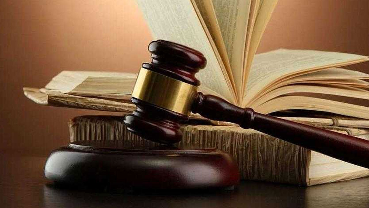 Tüketici hakem heyetine nasıl, hangi hallerde başvurulur, hangi konulara bakar?