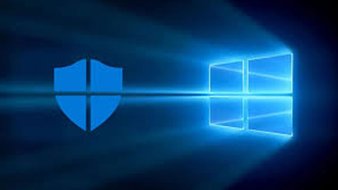 Antimalware Service Executable Nedir?