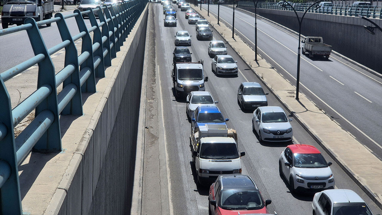 5 Haziran'da Ankara'da neler oldu?