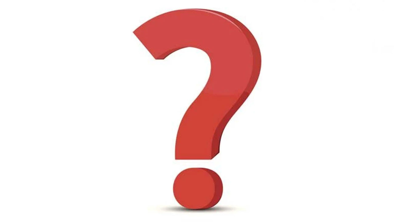 Beyaz Cevherde İskemik Değişiklik Ne Demek?