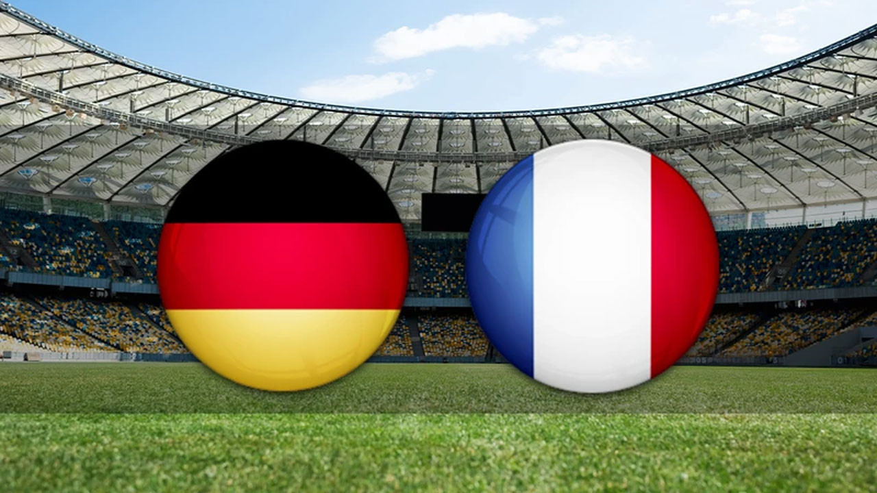 UEFA Uluslar Ligi’nde üçüncülük maçı oynanacak