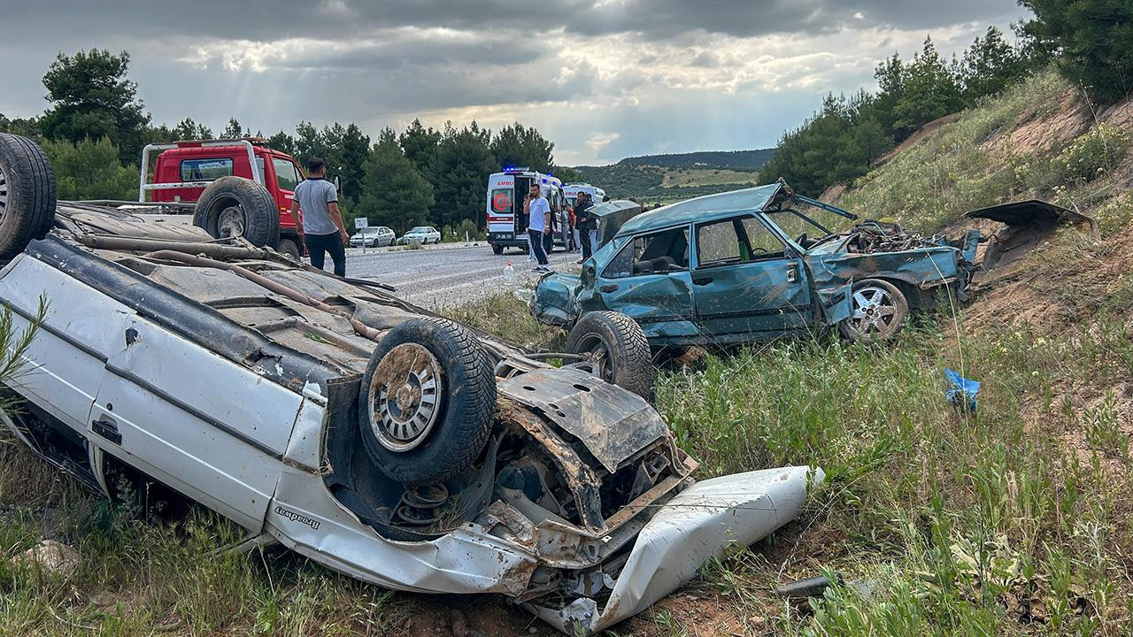 7 Haziran'da Ankara'da neler oldu?