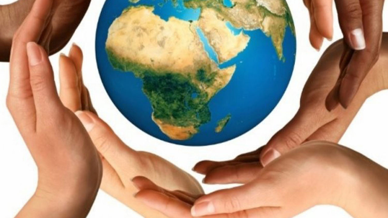 9 Haziran Dünya Akreditasyon Günü nedir? Kutlanma amacı nedir?