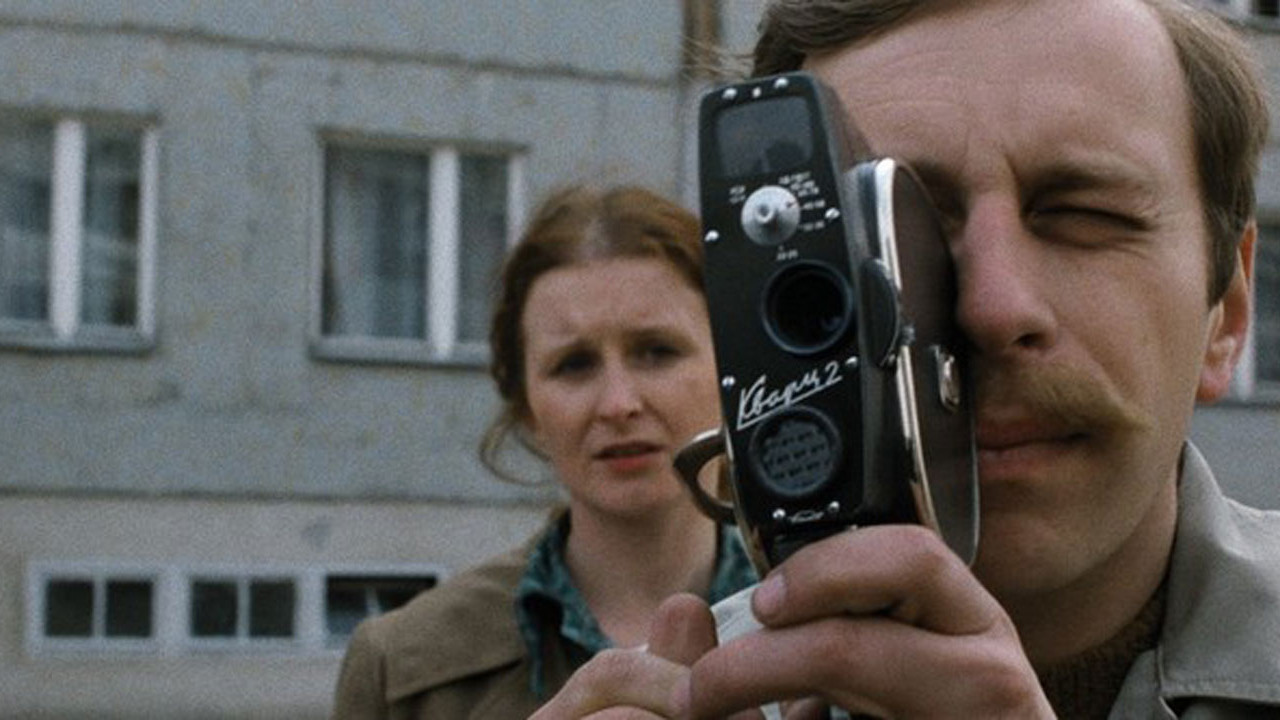 TRT 2’de “Polonya” rüzgarı esecek