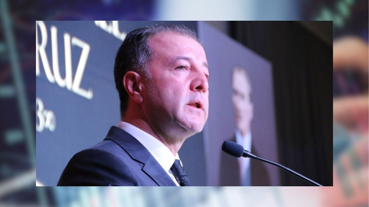 GGYD Başkanı Allıoğlu: Asgari ücret artışı ve kredi desteği şart