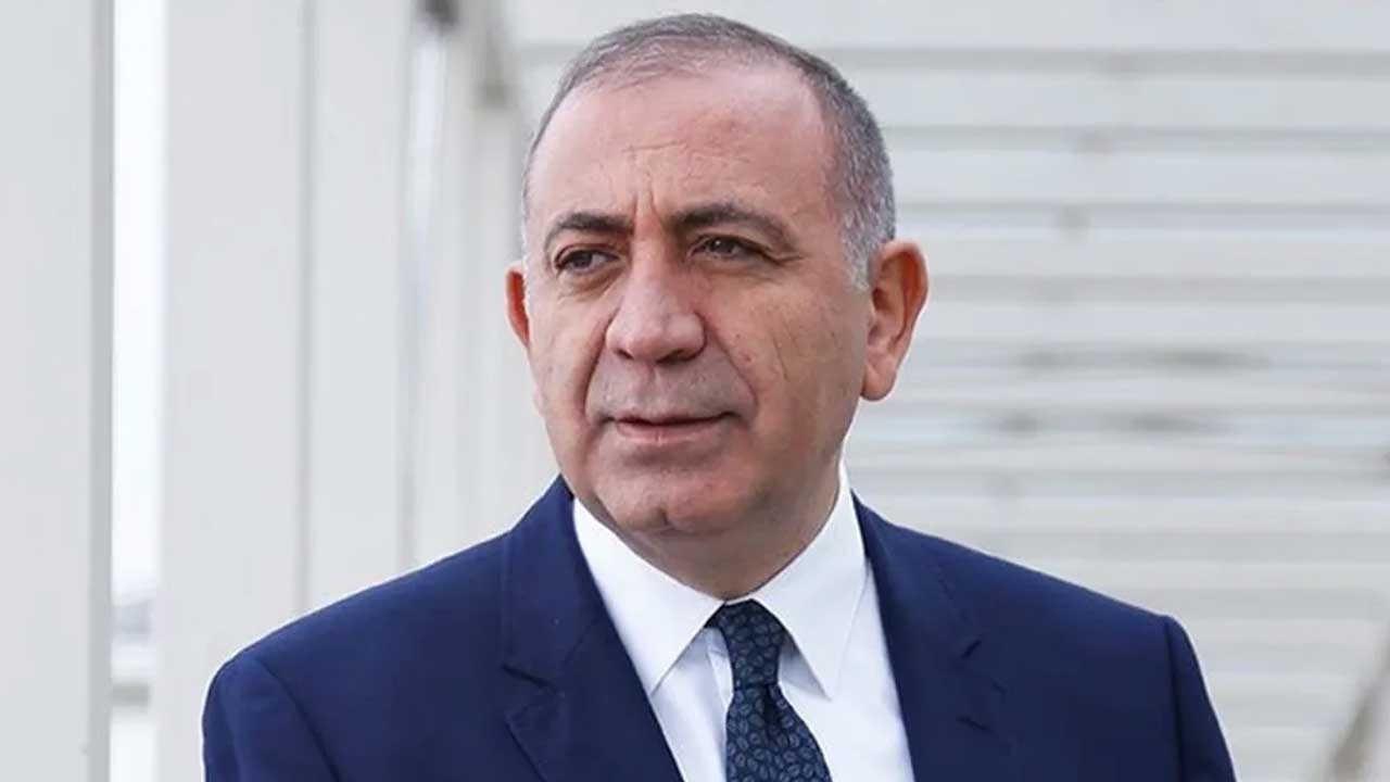 CHP’li Gürsel Tekin’den partisine sert mesaj! "Ne tarih bizi affeder, ne de halk"