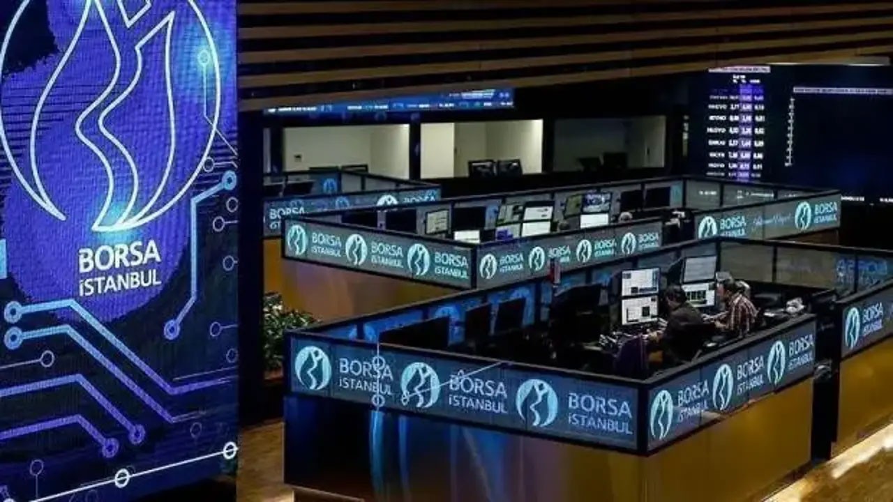 TÜİK duyurdu! Borsa İstanbul son 3 ayda yatırımcıyı en çok üzen yatırım aracı oldu