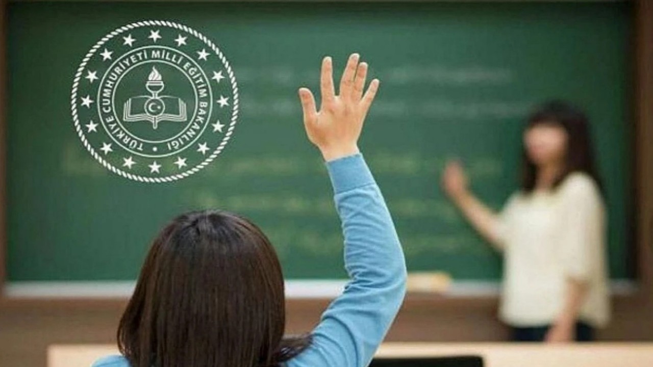 MEB duyurdu! 15 bin öğretmen alımı için sınav takvimi açıklandı!