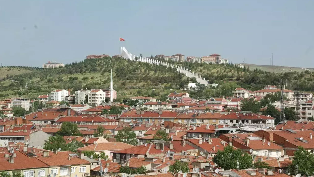 Polatlı’da iş arayanlara fırsat! Rumef Ekmek Fabrikası 5 ayrı pozisyon açtı