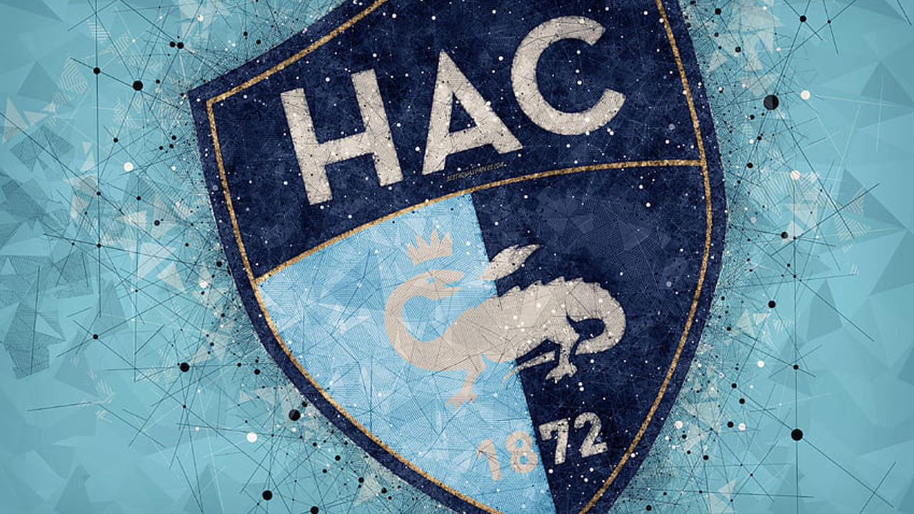 Fransız ekibi Le Havre mali krizde: Trendyol Süper Lig ekipleri için fırsat transferi rotası