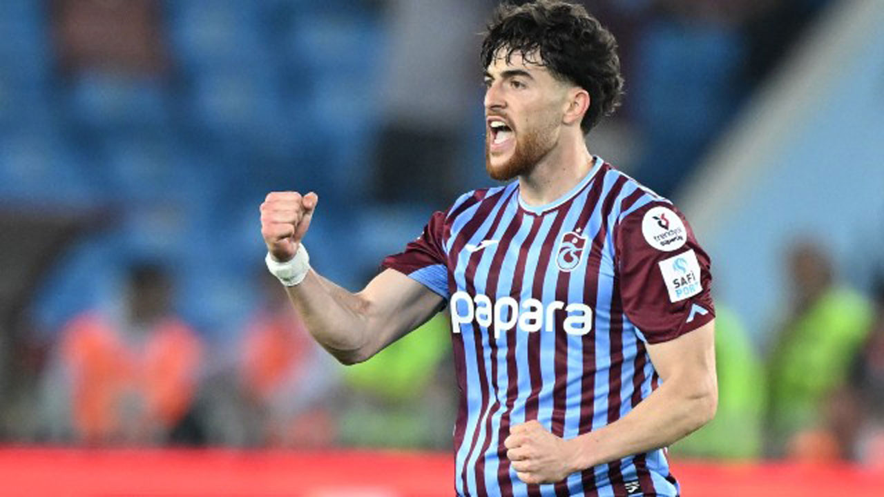 Pedro Malheiro fırtına gibi esti, kulüp tarihinin en pahalı yabancı oyuncu satışıyla gitti