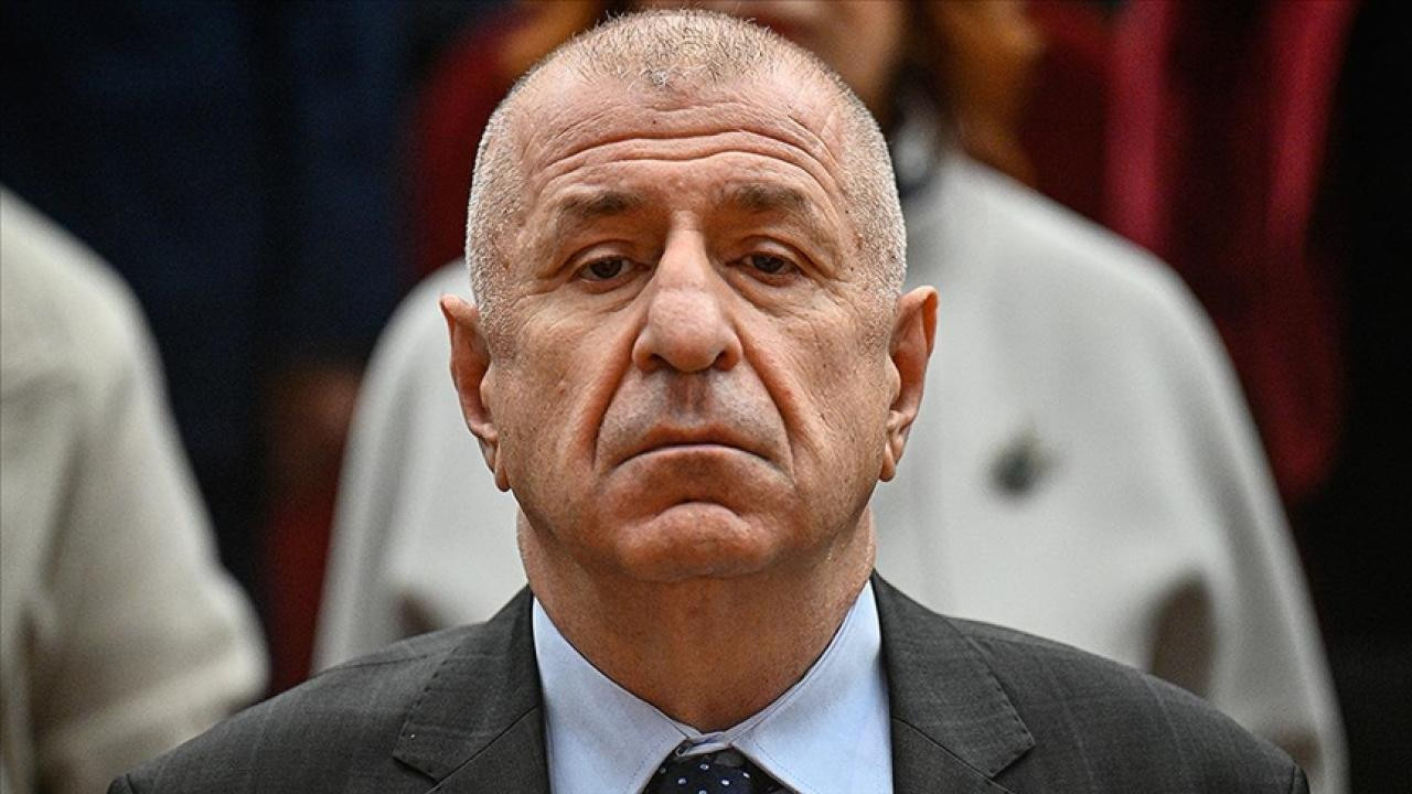 11 Haziran'da Ankara'da neler oldu?