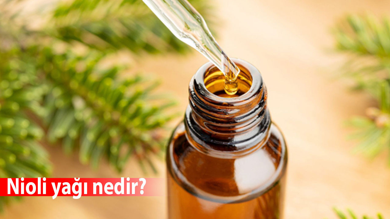 Nioli yağı nedir? Nioli yağı cinsellikte nasıl kullanılır? kaç günde bir kullanılır, Nasıl kokar?