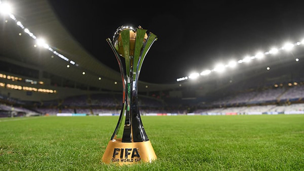 FIFA Kulüpler Dünya Kupası ne zaman başlayacak?