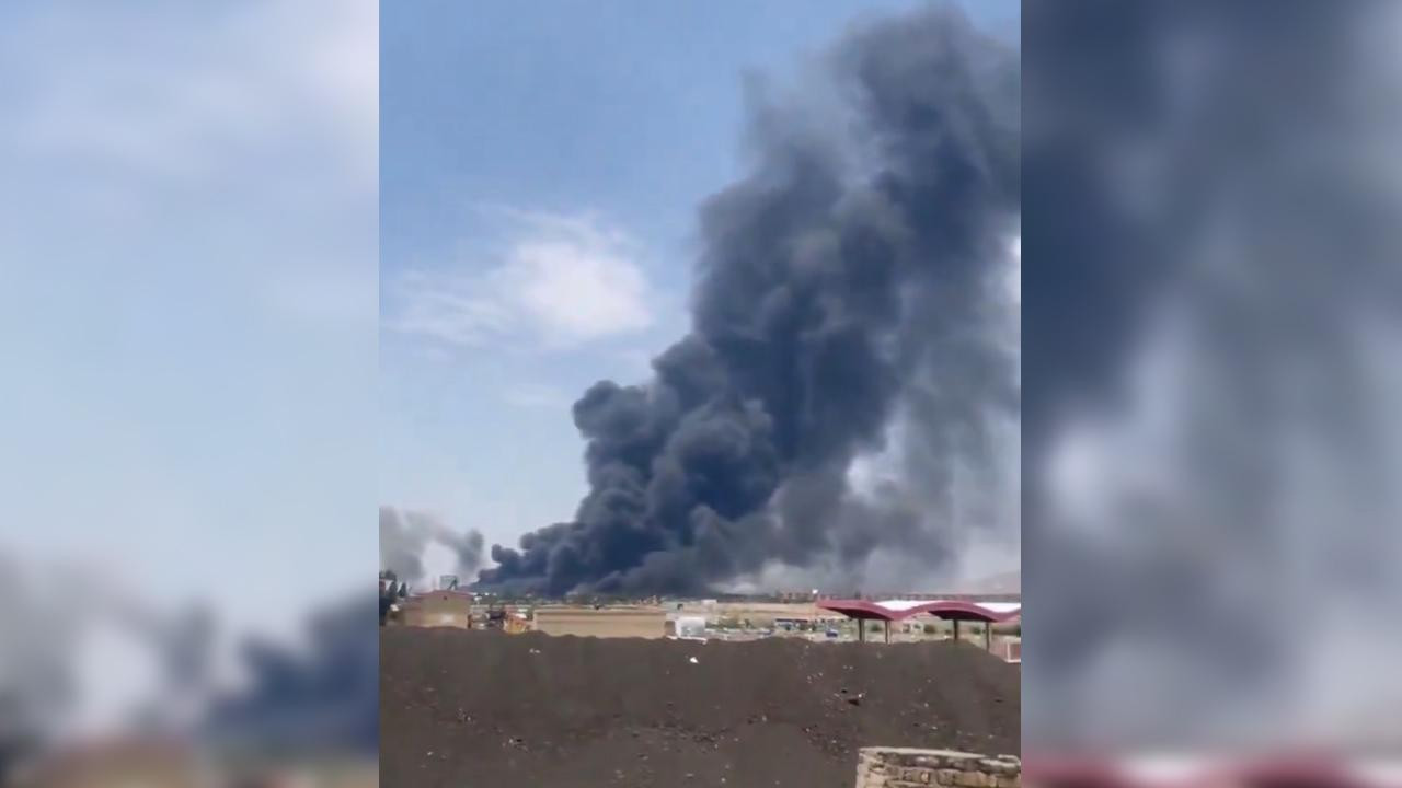 13 Haziran'da Ankara'da neler oldu?