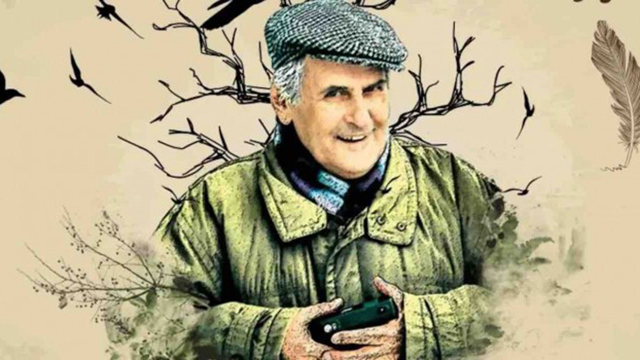 Köy Enstitülerinin toplumsal vicdanı Fakir Baykurt kimdir?