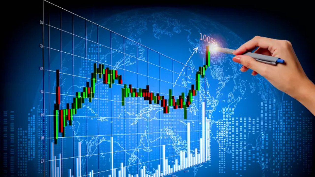 Ekonomide geçen hafta: İç piyasada faiz beklentisi, dışarda İran–İsrail gerilimi