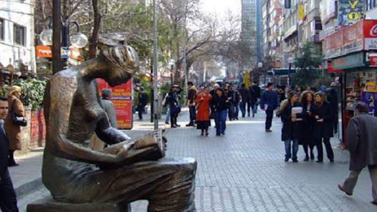 Ankara’da her sokakta bir şikayet: Vatandaş öfkeli!