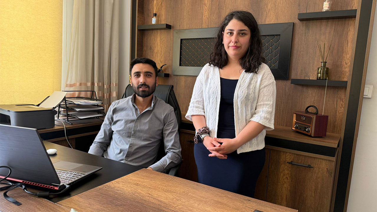 Ziraat Mühendisi Muhammed Cabbar uyardı: İkinci el eşya alırken dikkat!