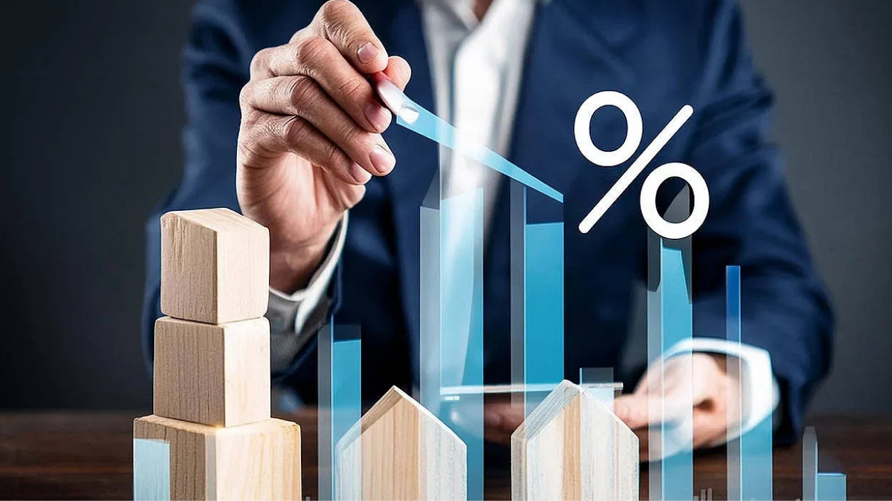 EBRD'den Türkiye ekonomisi için olumlu mesaj: Ciddi bir iyimserliğe sahibiz