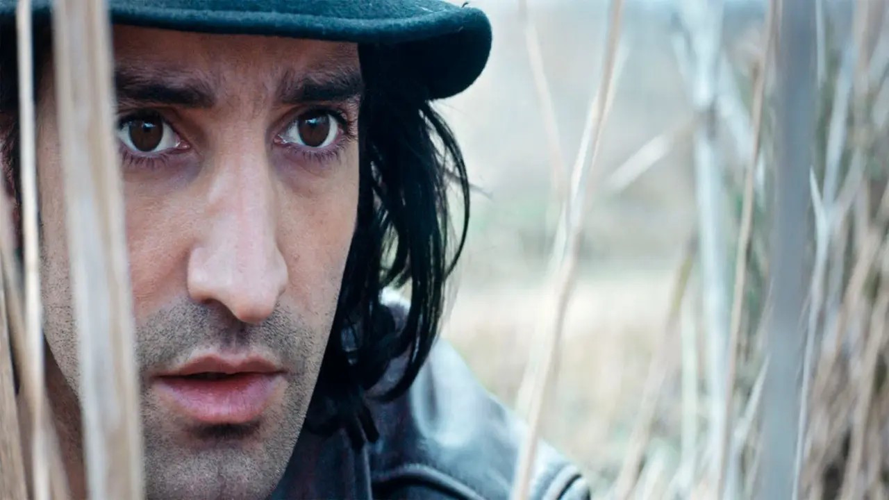 Cezayir asıllı Fransız yönetmen Tony Gatlif’in “Tom Medina” filmi, TRT 2’de gösterilecek