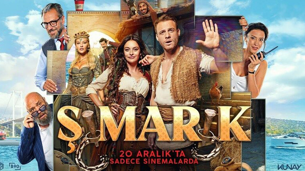 Şımarık filminin yönetmeni kimdir? Şımarık oyuncu kadrosunda kimler var? Şımarık filmi ne zaman çekildi? Şımarık filmi şu an hangi platformlarda yayınlanıyor?
