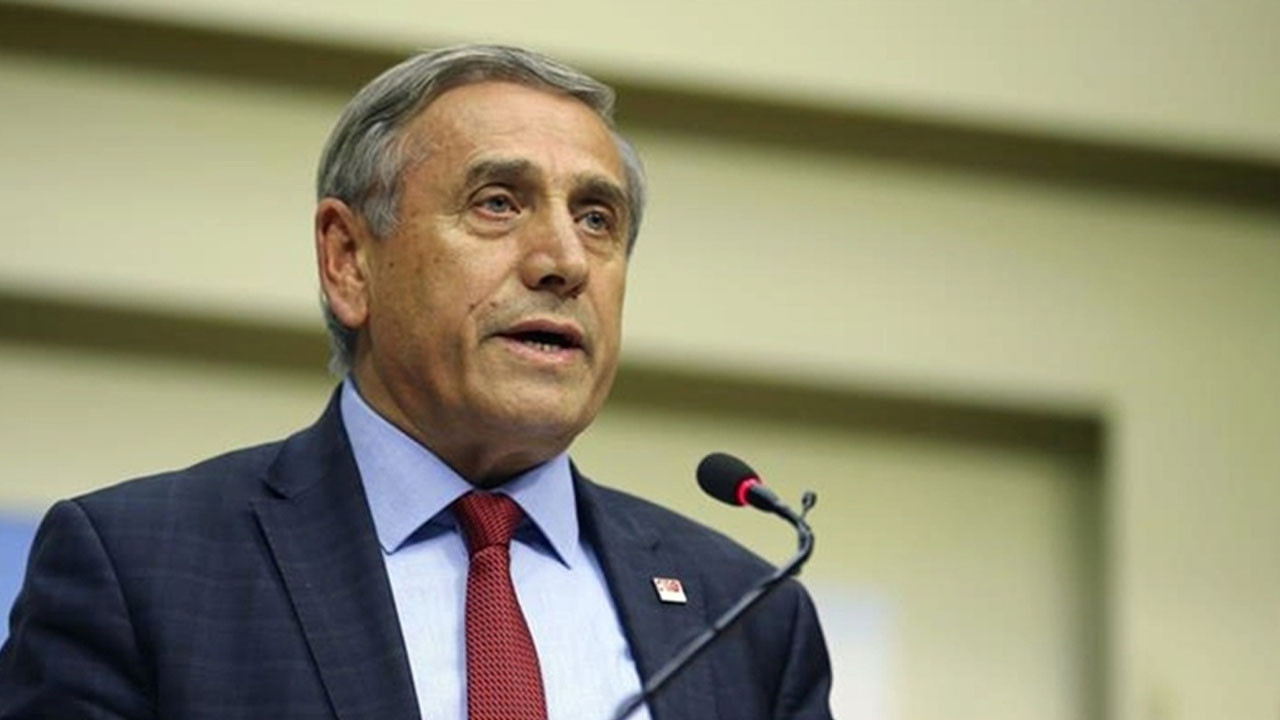 Eski Ankara Milletvekili Yıldırım Kaya’dan LGS eleştirisi: “Bu sınav eşitliği değil, eşitsizliği ölçüyor”