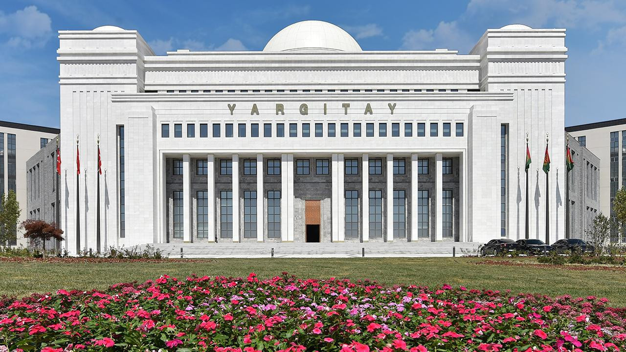 Yargıtay'dan işçi için yeni emsal karar