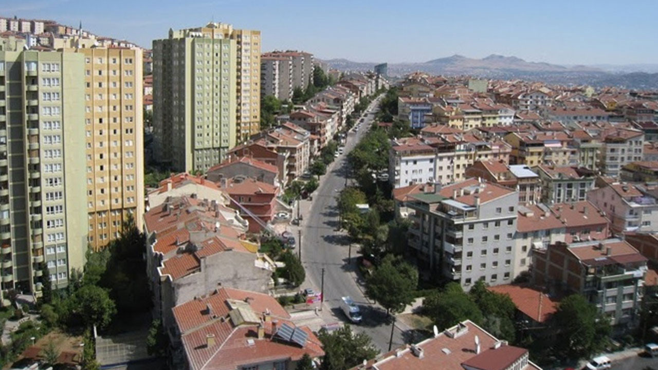 Yenimahalle’de farklı sektörlerde iş fırsatları! Çok sayıda yeni istihdam ilanı