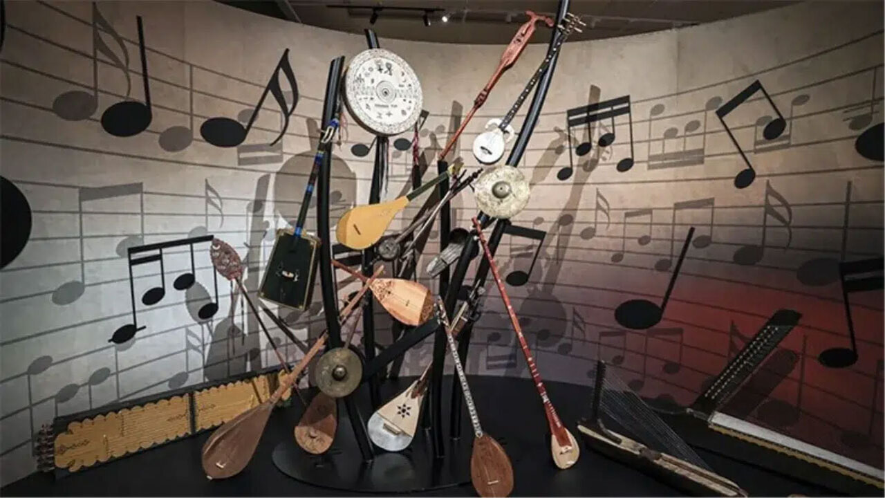 Dünya Müzik Günü neden kutlanmaktadır, ilk kez hangi ülkede ortaya çıkmıştır?