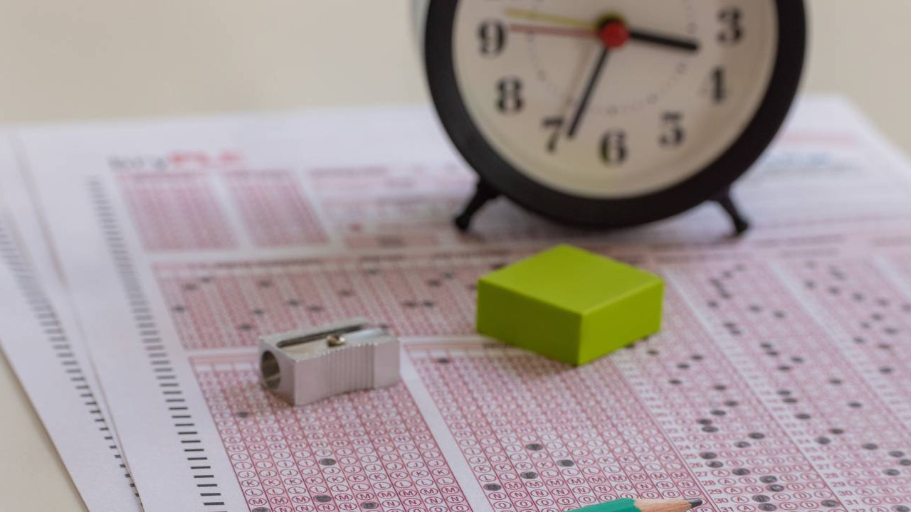 YKS 2025 zor muydu, kolay mıydı? YKS 2025 sınav yorumları