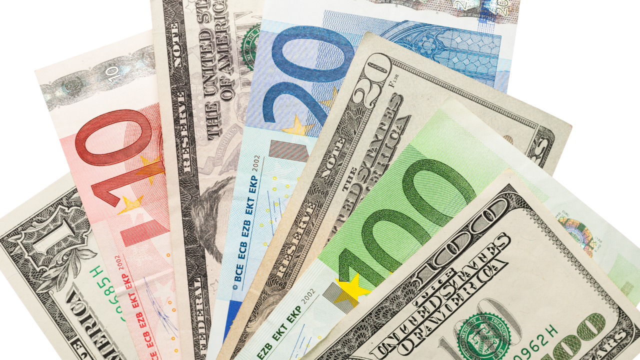 Döviz piyasasında son durum: 22 Haziran 2025'te dolar ve euro kaç TL?